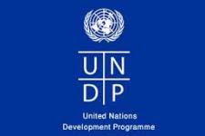UNDP allocates $800,000 to empower 500 Nigerian women, youth  The Informant247