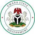 Kwara people now prefer govt-owned hospitals : Commissioner The Informant247