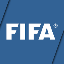 FIFA agents to attend Gov. Diri’s Cup tournament : DG The Informant247