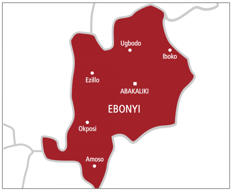 Ebonyi residents cry out over rising ritual killings, missing persons The Informant247