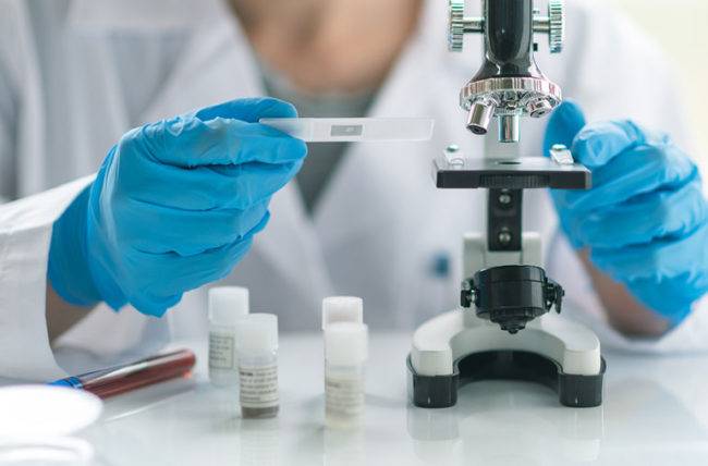 Medical women association urges govt to make breast cancer treatment free The Informant247