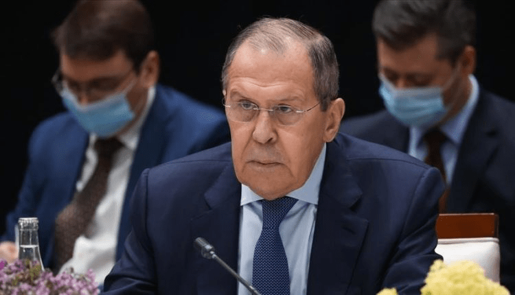 Russia says it didn’t respond to US on security proposals The Informant247