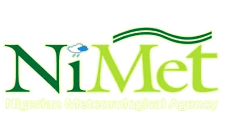 NiMet: Nigeria to witness hazy weather from Wednesday to Friday The Informant247