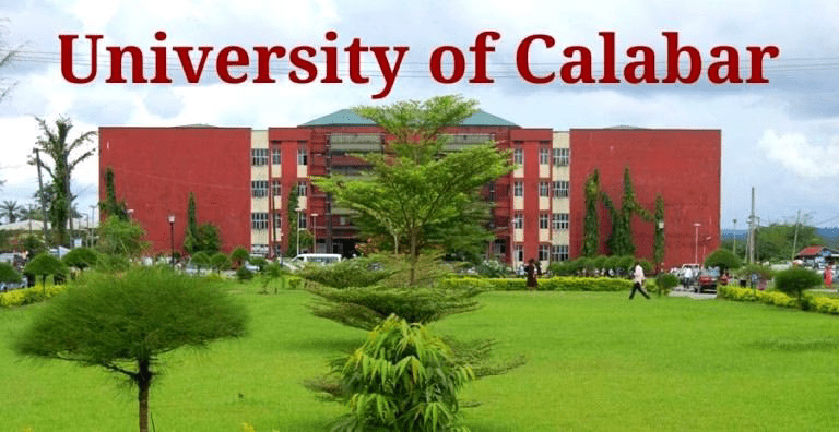 NMCN inducts 99 new nurses in UNICAL The Informant247