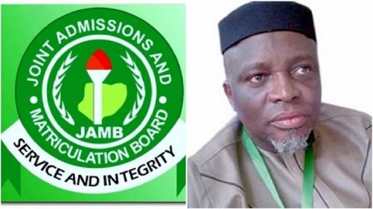 JAMB has no power to decide over varsities admissions: ASUU The Informant247