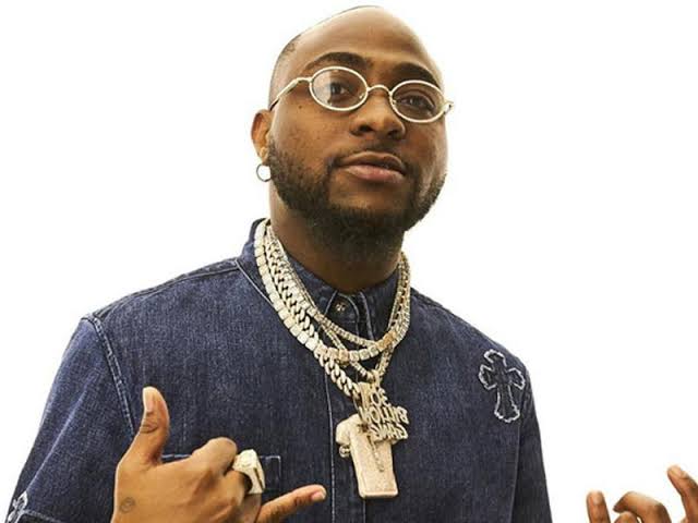 Nigeria’s Music superstar, Davido disburses N250m to 292 orphanages The Informant247