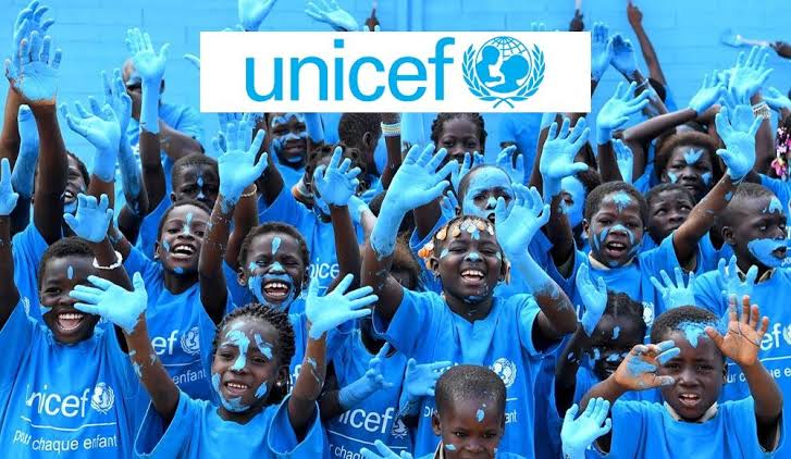 UNICEF donates drugs, medical consumables worth $220,000 to Yobe govt The Informant247