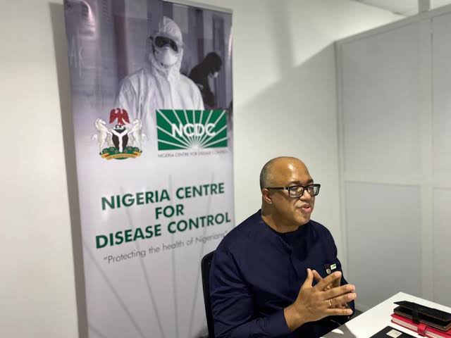 NCDC develops tool to train media personnel on epidemiology, disease reportage The Informant247