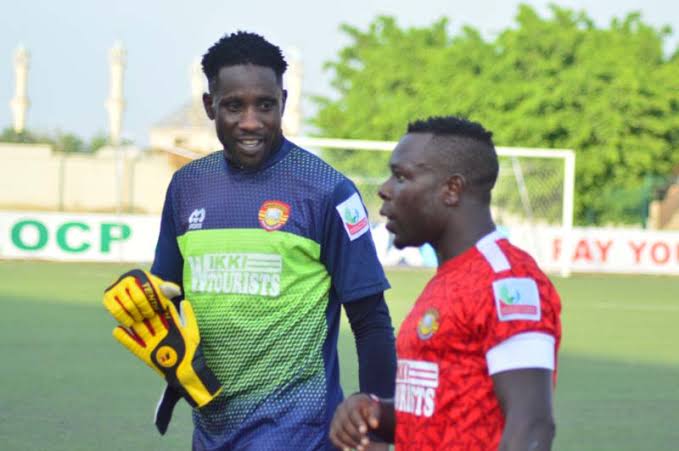 Auto Draft The Informant247