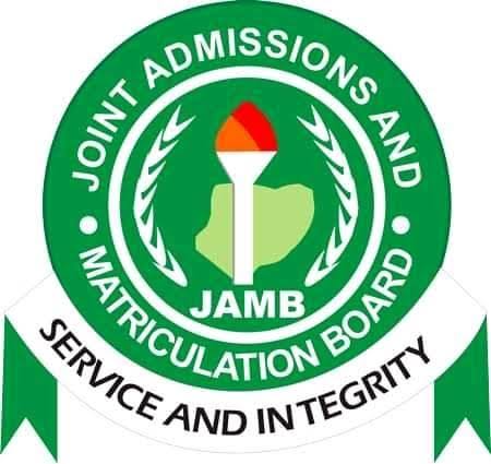 JAMB plans to open self-service registration centres in Abuja and Lagos. The Informant247