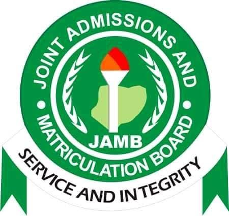 JAMB plans to open self-service registration centres in Abuja and Lagos. The Informant247