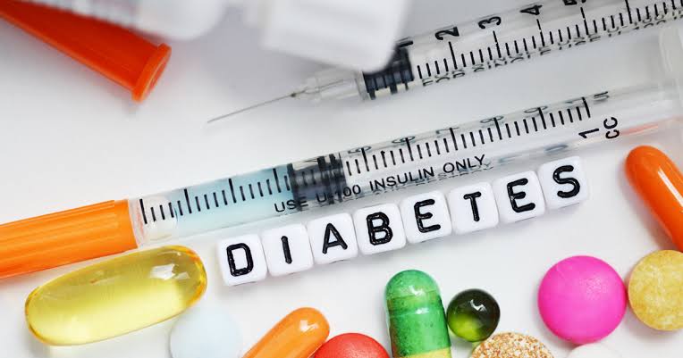 Diabetes should be checked on a regular basis – Expert The Informant247
