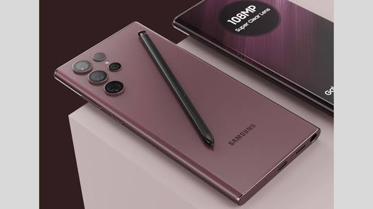 Samsung prepares to unveil new flagship smartphones The Informant247