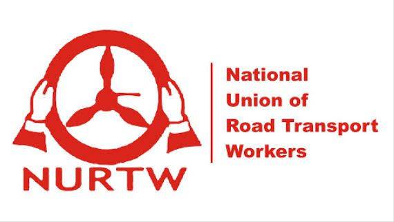 NURTW charges NDLEA on sensitisation against drug abuse in Ondo The Informant247