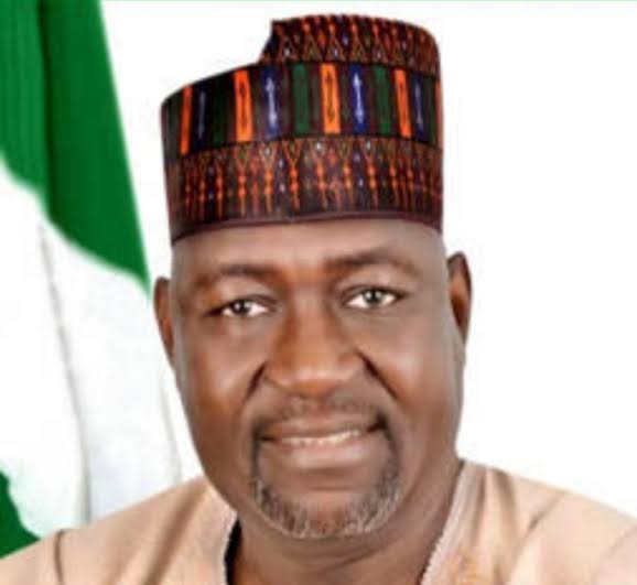 Minister inaugurates Project Management Office members The Informant247