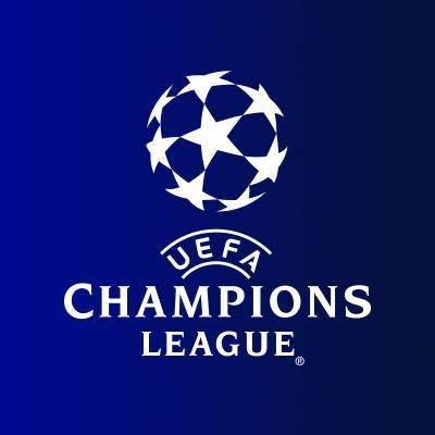 Bayern Munich draw at Salzburg, Liverpool defeated Inter Milan in Champions League The Informant247