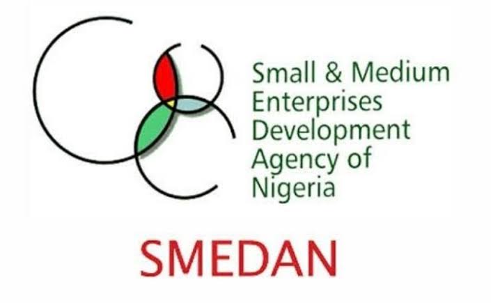 SMEDAN adopts agric-value chain to develop economy The Informant247