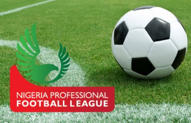 NPFL: Wikki Tourists defeated visiting Kano Pillars 2-1 The Informant247