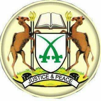 Hisbah Board negates arresting youths for having same-sex marriages The Informant247