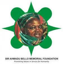 Revive roles of traditional rulers to check insecurity-MD, Ahmadu Bello Foundation The Informant247