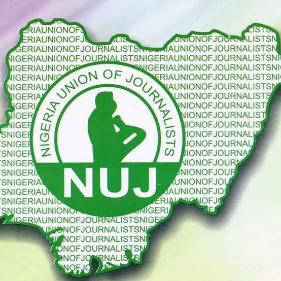 Court summons journalist Emmanuel Ogbeche, FCT NUJ over alleged election fraud The Informant247