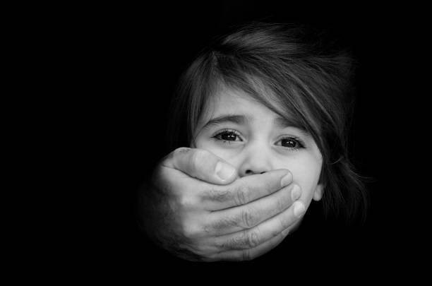 Child trafficking: Gov. Ishaku vows to prosecute culprits The Informant247