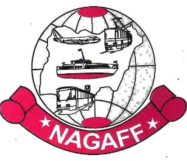 Protest at ports: NAGAFF withdraws fearing it could be hijacked The Informant247