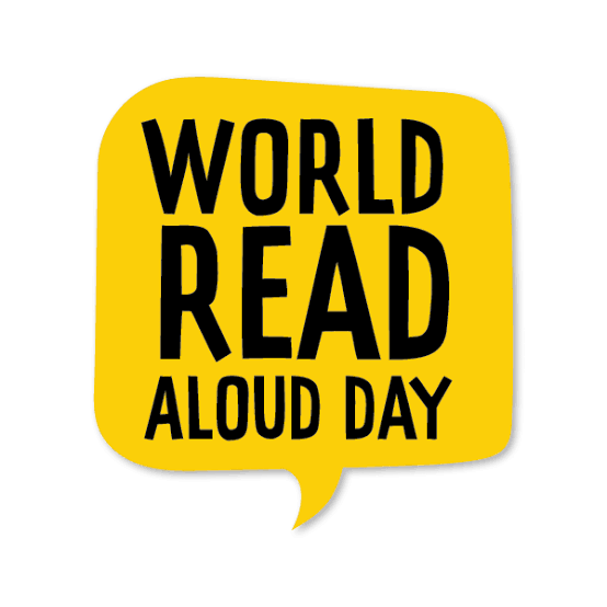 NGO reminds parent, teachers on importance of literacy The Informant247