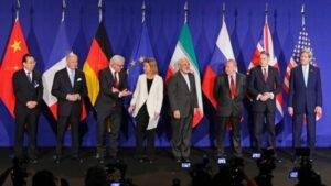 ANALYSIS | Bridging the gulf in the Gulf The Informant247 ANALYSIS | Bridging the gulf in the Gulf The Informant247