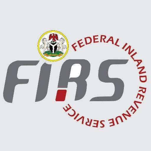 FIRS initiates self-service stations in tax offices The Informant247