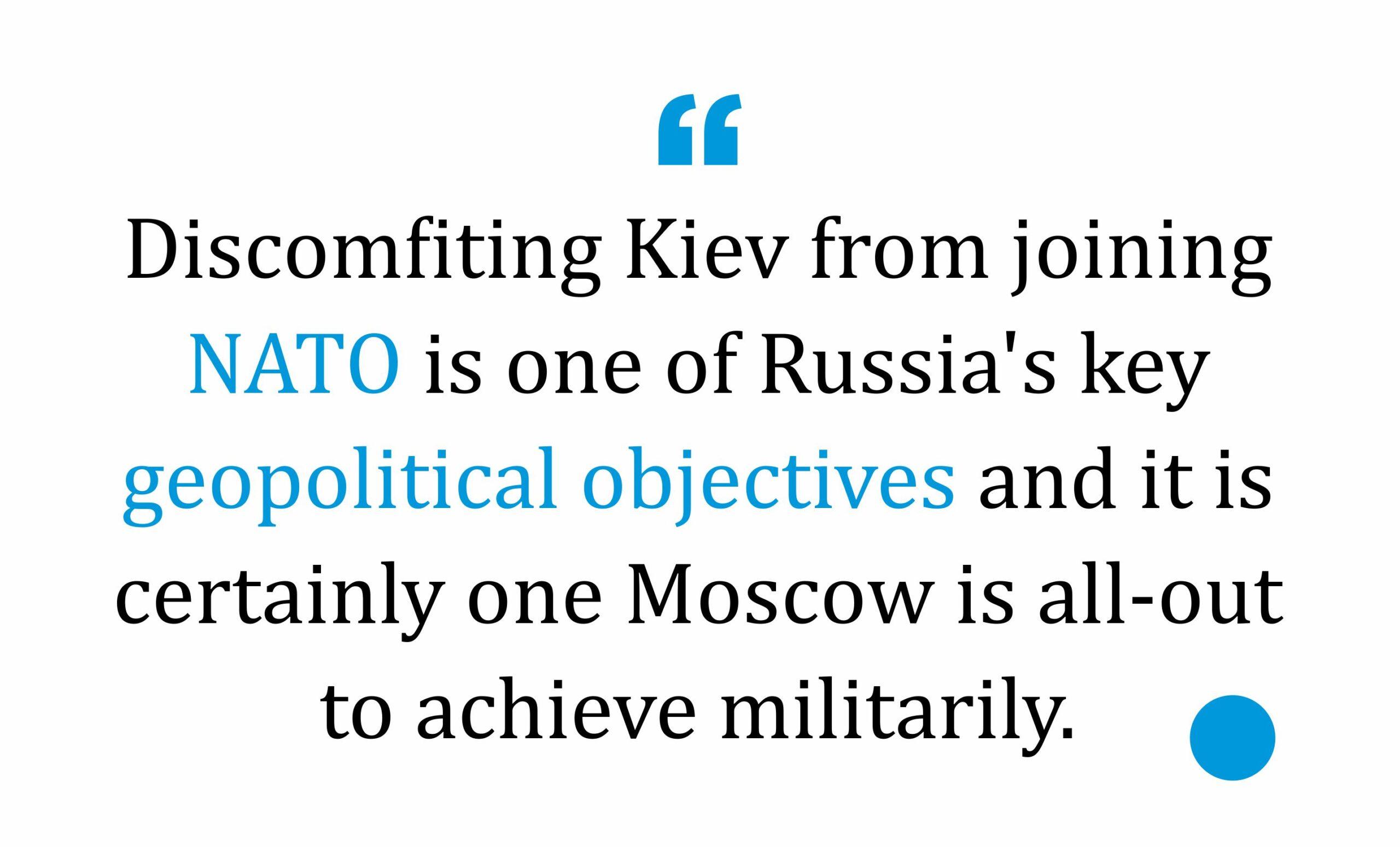 ANALYSIS | Amid Russian invasion, uncertainty beclouds Ukraine’s ‘strong alliance’ with the West The Informant247 ANALYSIS | Amid Russian invasion, uncertainty beclouds Ukraine’s ‘strong alliance’ with the West The Informant247