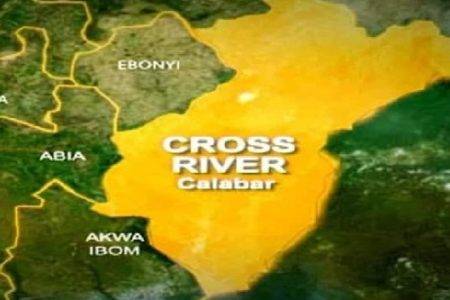 C’River govt begins seizure of unpainted commercial vehicles The Informant247