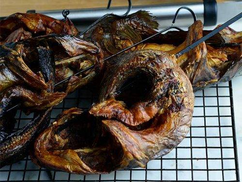 Auto Draft The Informant247