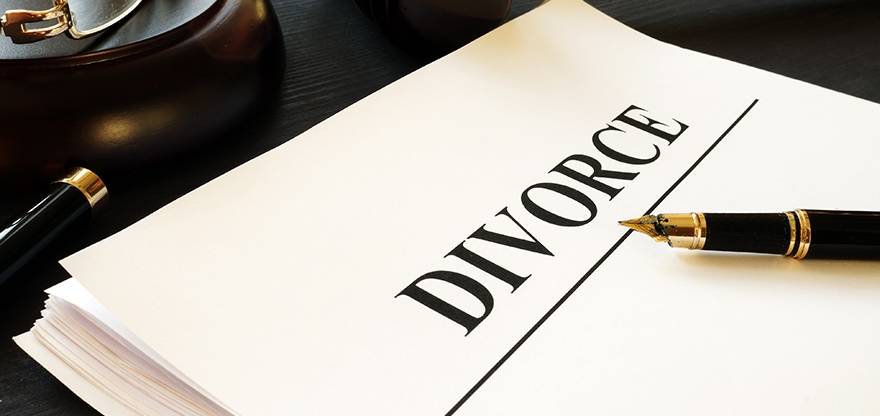 Take your dowry, Divorce-seeker tells husband The Informant247