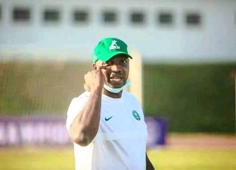 Qatar 2022: Eguavoen releases 32 provisional squad list for Ghana’s clash The Informant247