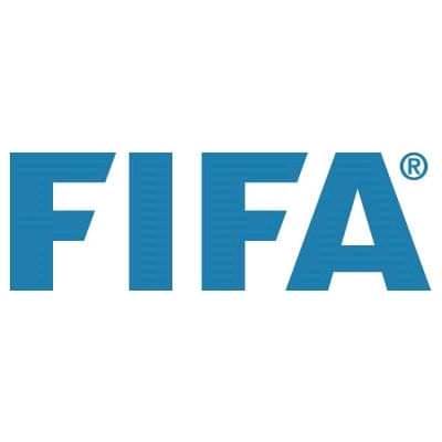 World Cup Playoff: FIFA Changes Match  Officials For Nigeria vs Ghana The Informant247