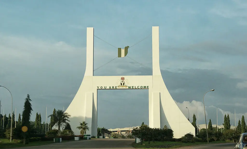 Gunmen kidnap traditional ruler in Abuja The Informant247