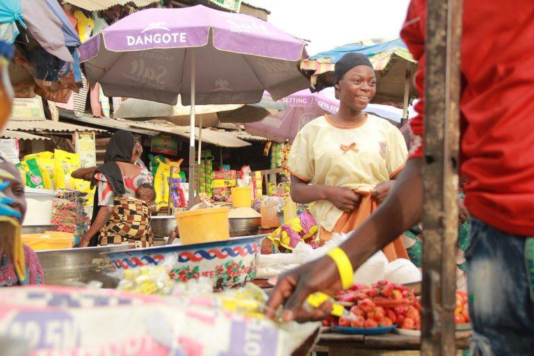 EXCLUSIVE: Nigerians groan as fuel shortage worsens …daily activities increasingly crippled The Informant247