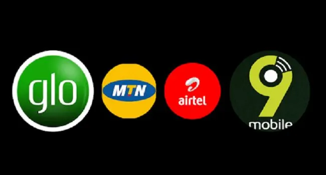 MTN, GLO, Airtel, others threaten to increase tariffs, give Nigerian govt 7-day ultimatum The Informant247