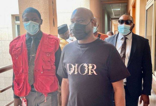 Auto Draft The Informant247