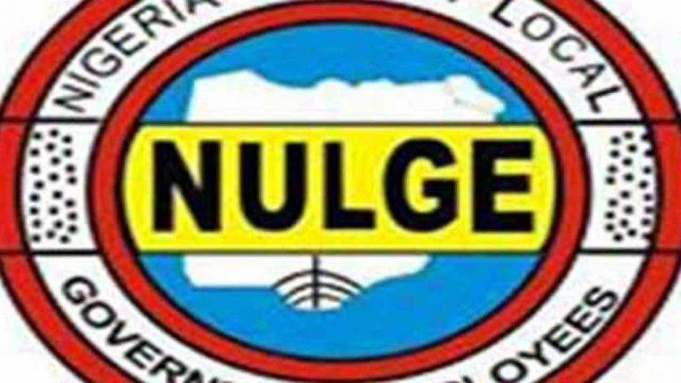 NULGE suspends strike in FCT The Informant247