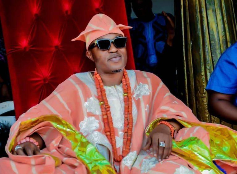 Oluwo of Iwo sets to marry Kano Princess The Informant247