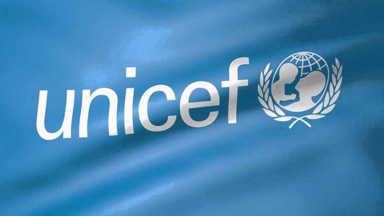 UNICEF donates drugs worth $438,972 to Borno, Yobe The Informant247