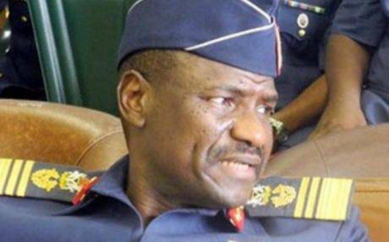 Court fixes March 17 for judgement on Ex-Chief of Air Staff’s alleged money laundering case The Informant247