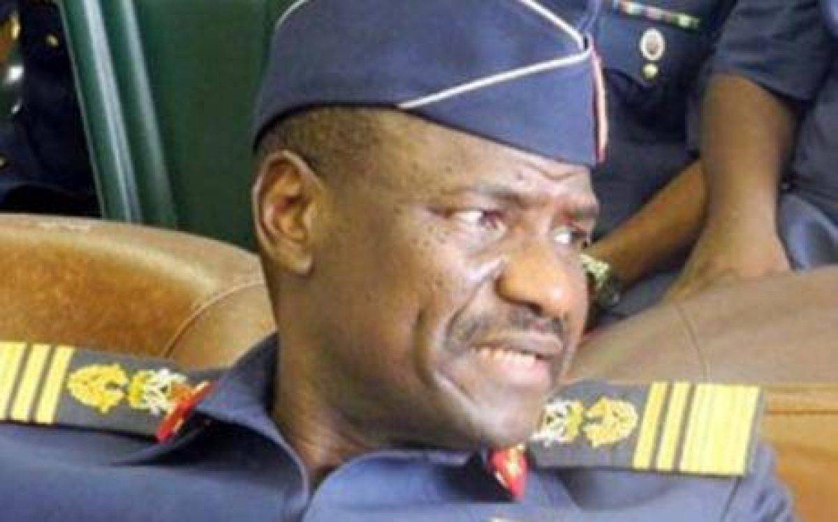 Court fixes March 17 for judgement on Ex-Chief of Air Staff’s alleged money laundering case The Informant247