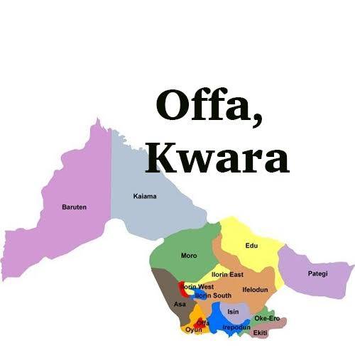 Court orders Kwara LG boss to pay N5m council’s inherited debt within 7 days The Informant247