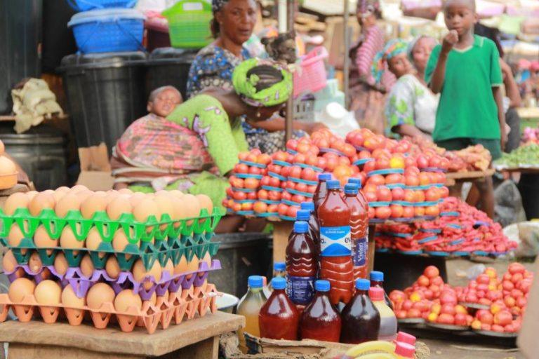 EXCLUSIVE: Nigerians groan as fuel shortage worsens …daily activities increasingly crippled The Informant247