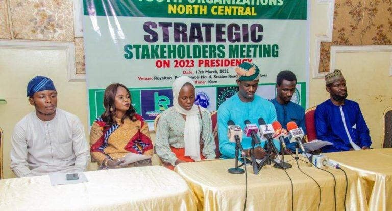 Auto Draft The Informant247