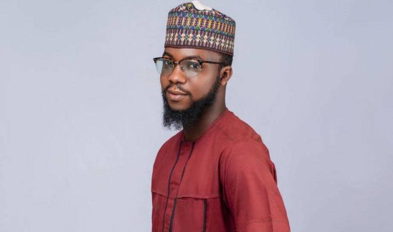 COLUMN | Fuel scarcity blues, the tale of a prostate Nation The Informant247