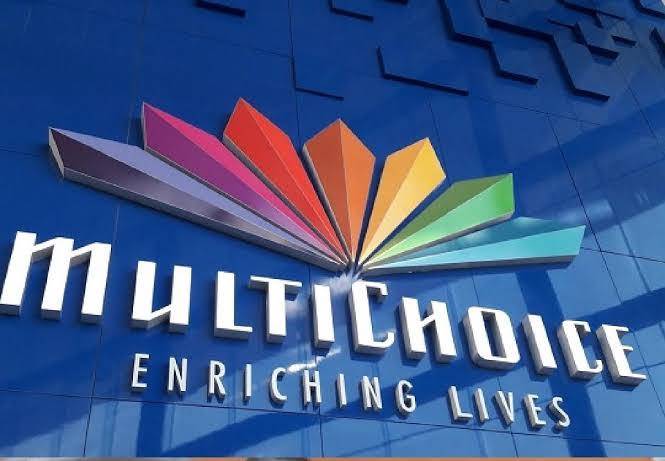 MultiChoice increases prices of GOtv, DStv packages from April 1 The Informant247